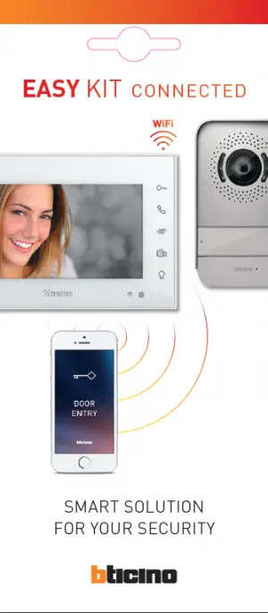 Leaflet EASY KIT CONNECTED_BT_EU_gb